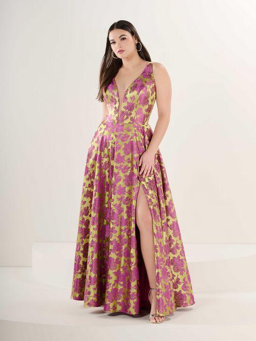 16262 Tiffany Designs