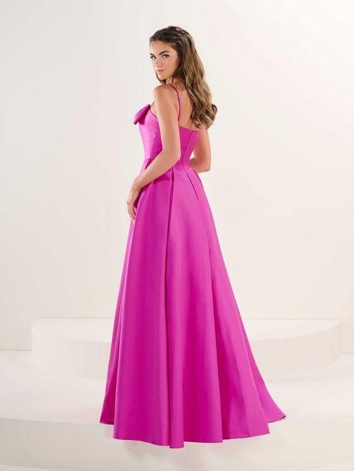 16265 Tiffany Designs