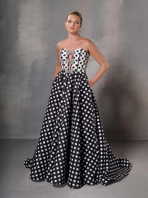 16323 Tiffany Designs