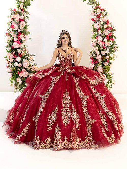 26127 Quince