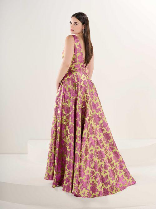 16262 Tiffany Designs