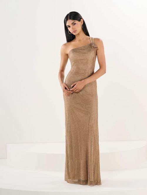 16284 Tiffany Designs