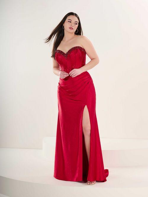 16300 Tiffany Designs