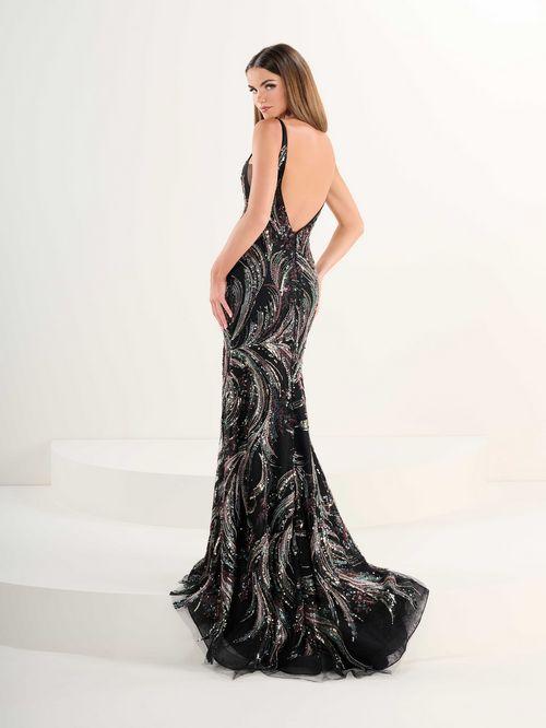 16295 Tiffany Designs