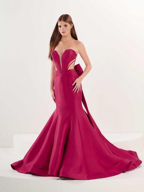 16287 Tiffany Designs