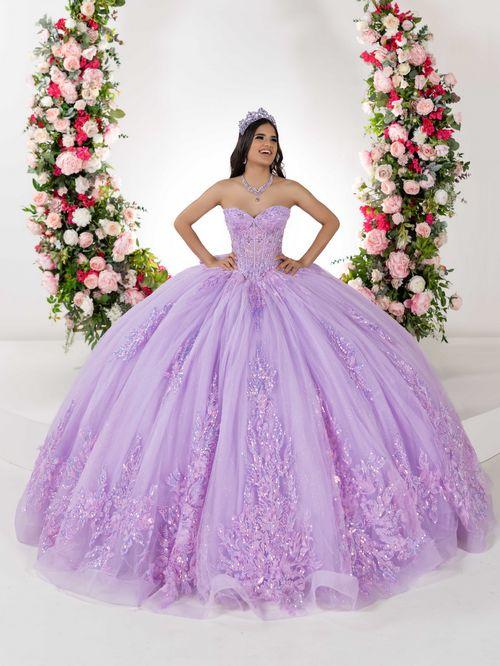 26135 Quince