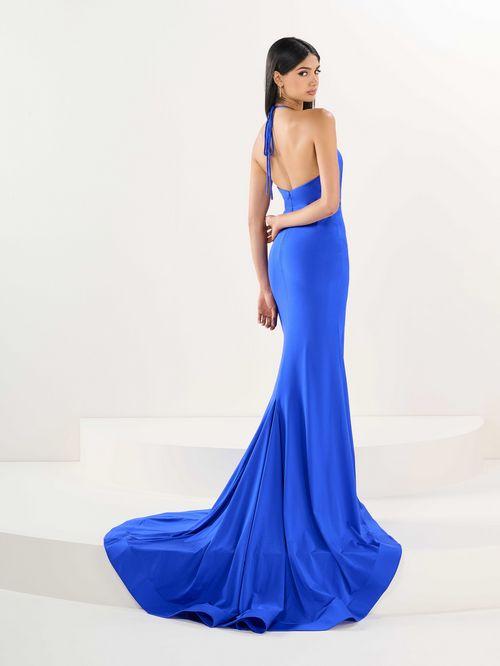 16281 Tiffany Designs