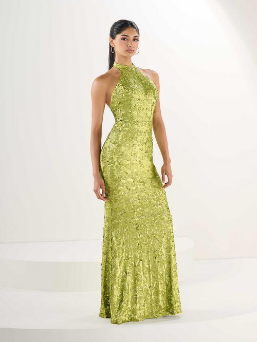 16263 Tiffany Designs