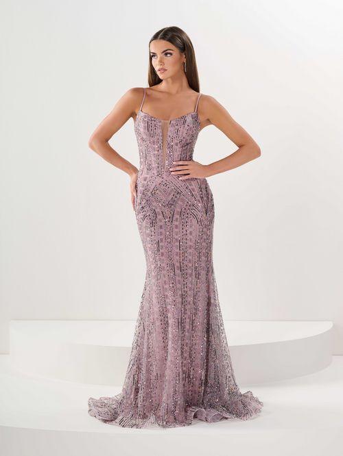 16270 Tiffany Designs