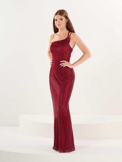 16284 Tiffany Designs