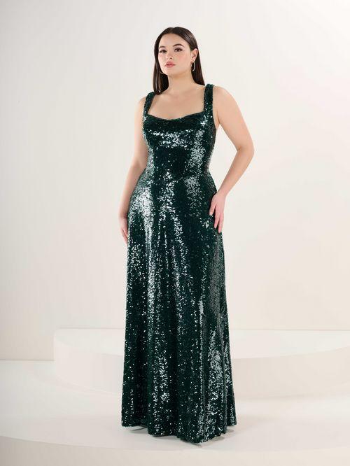 16294 Tiffany Designs