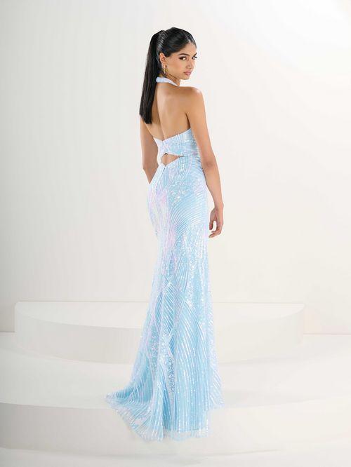 16261 Tiffany Designs