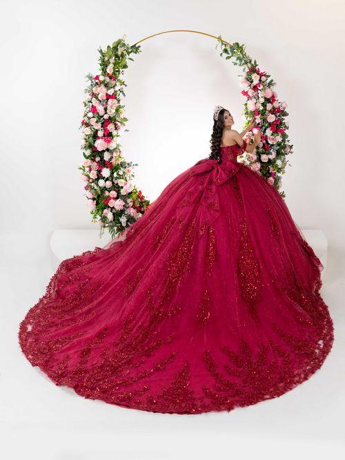 26128 Quince
