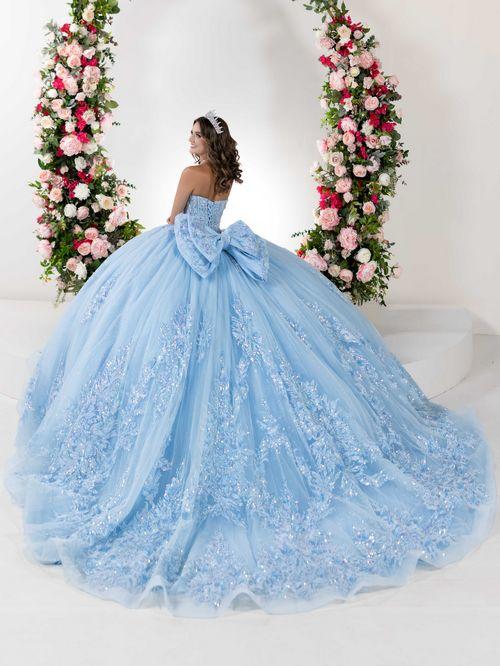 26135 Quince