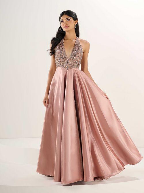 16314 Tiffany Designs