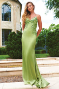 Faviana Style 11002