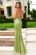 Faviana Style 11002