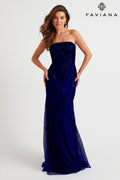 Faviana Style 11004