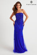 Faviana Style 11004