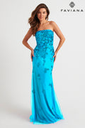 Faviana Style 11004
