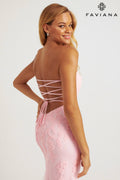 Faviana Style 11004