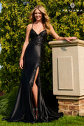Faviana Style 11010