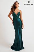 Faviana Style 11010