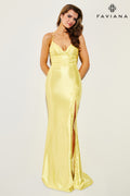 Faviana Style 11010