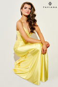 Faviana Style 11010