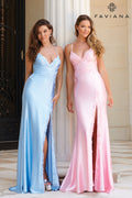 Faviana Style 11010