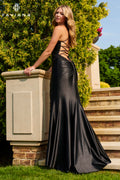 Faviana Style 11010