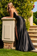 Faviana Style 11010