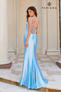 Faviana Style 11010
