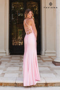 Faviana Style 11010