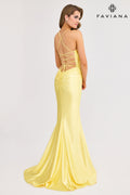 Faviana Style 11010