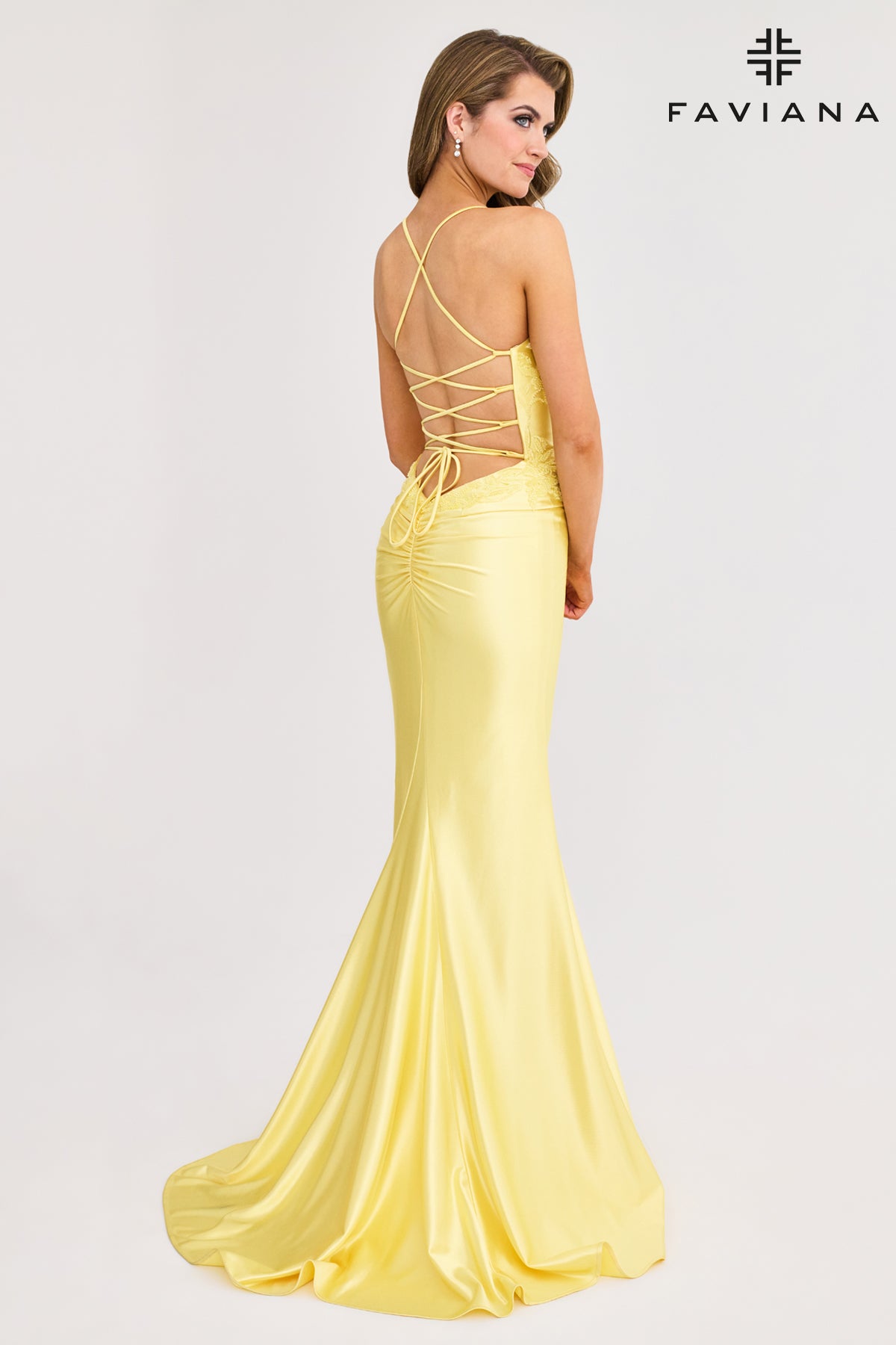 Faviana Style 11010