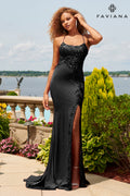 Faviana Style 11017