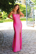 Faviana Style 11017
