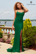 Faviana Style 11017