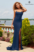 Faviana Style 11017