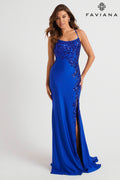 Faviana Style 11017