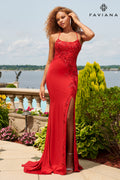 Faviana Style 11017