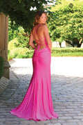 Faviana Style 11017