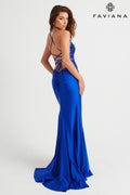 Faviana Style 11017