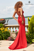 Faviana Style 11017
