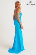 Faviana Style 11017