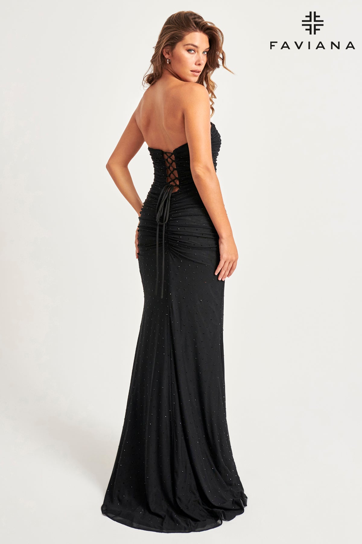 Faviana Style 11040