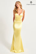 Faviana Style 11052