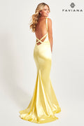 Faviana Style 11052