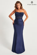 Faviana Style 11081